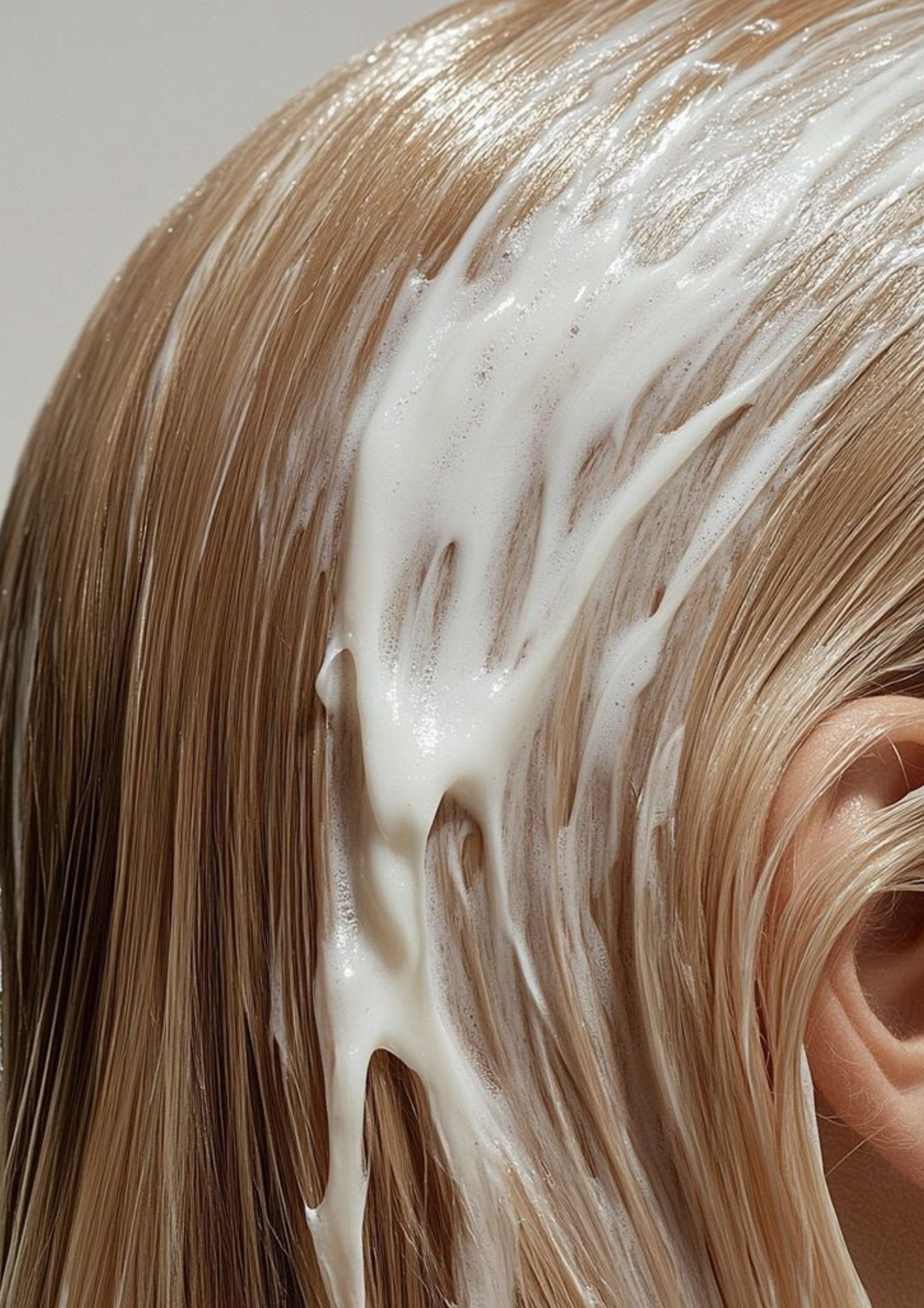 Hair Care