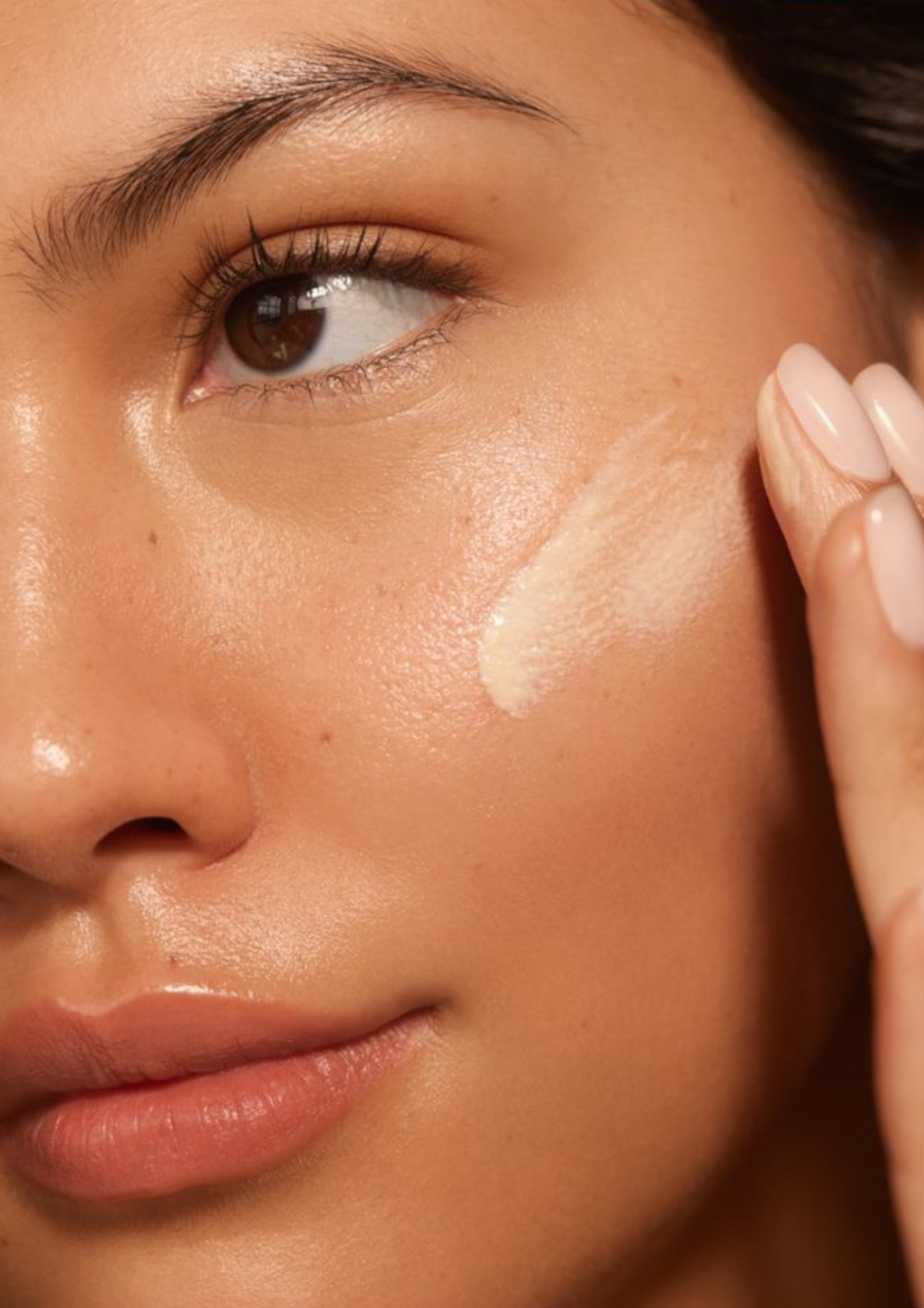 Face Care